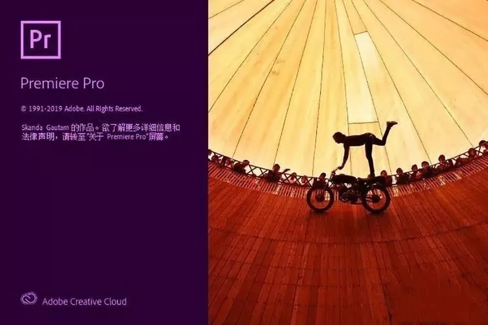 官方whatsapp免费下载-免费下载官方 WhatsApp
