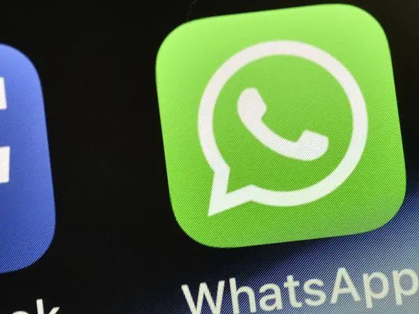 whatsapp官网版中文下载_官网whatsapp下载安装_官方下载whatsapp