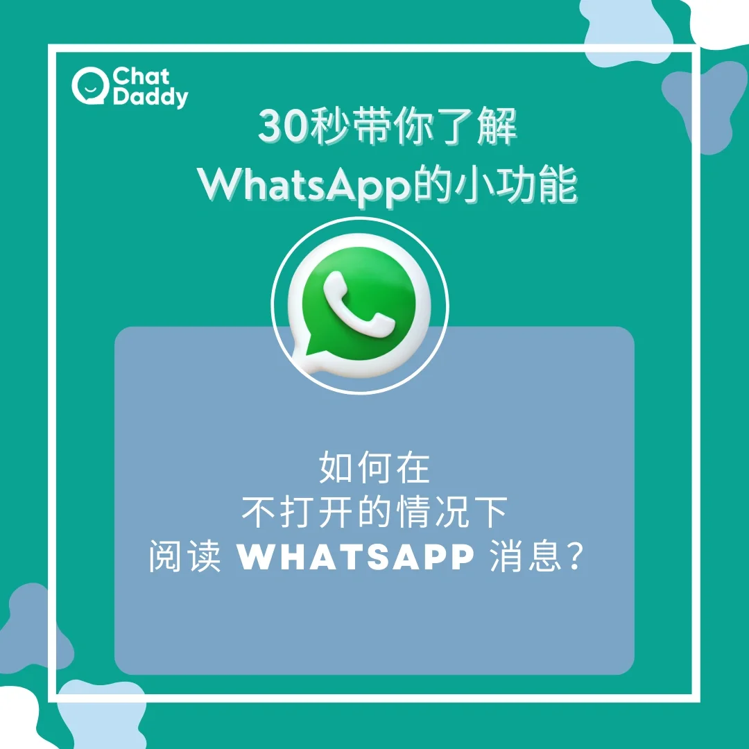 聊天Whatsup_whatsapp如何聊天_聊天软件