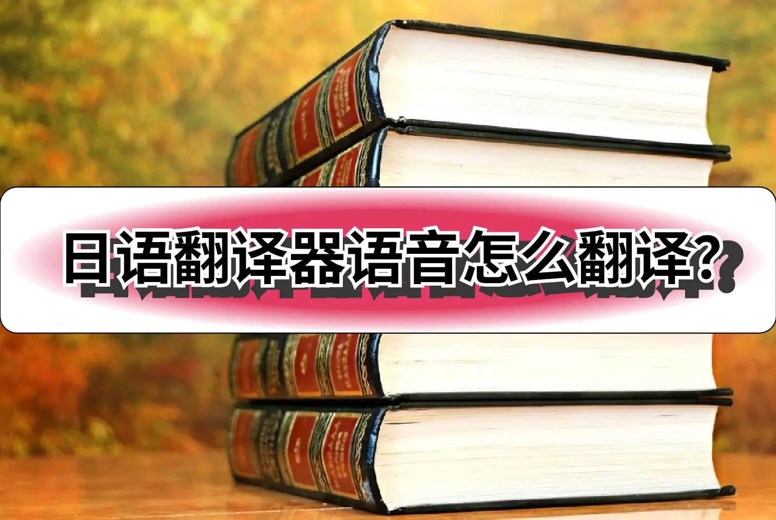 最新版whatsapp安卓版_whatsapp最新版_whatsapp最新版