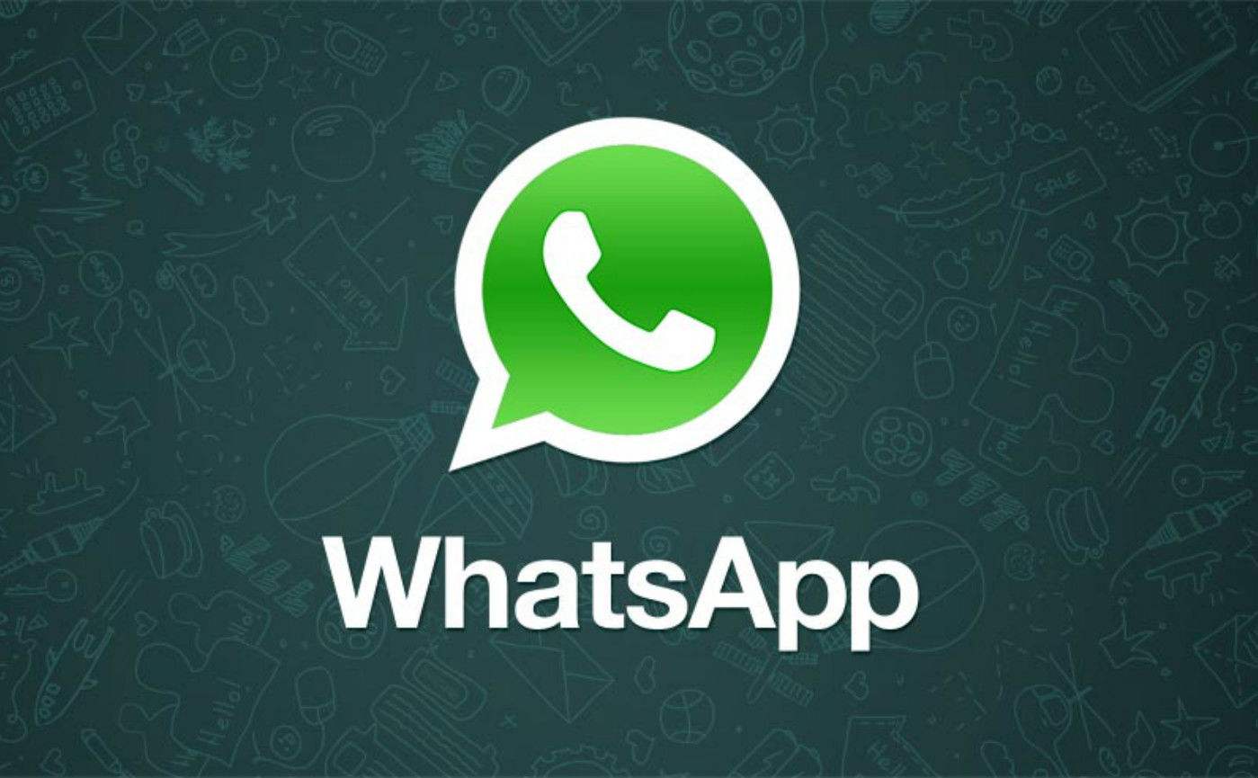 官网whatsapp下载安装_whatsapp官网下载_whatsapp官网版载