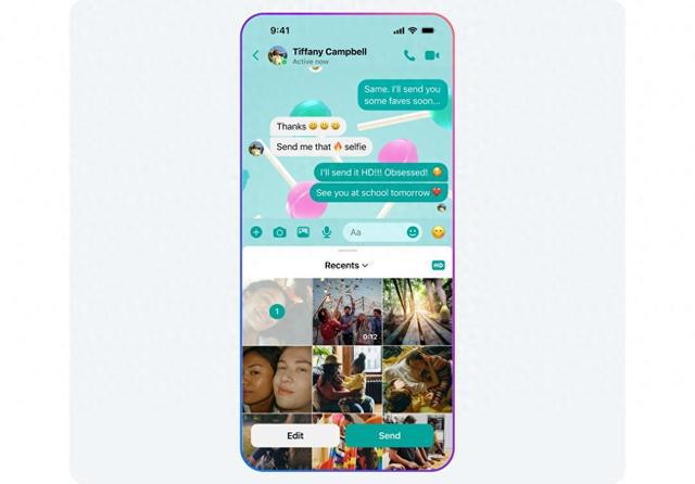 whatsapp国内正版下载_whatsapp中文版_whatsapp官方中文正版