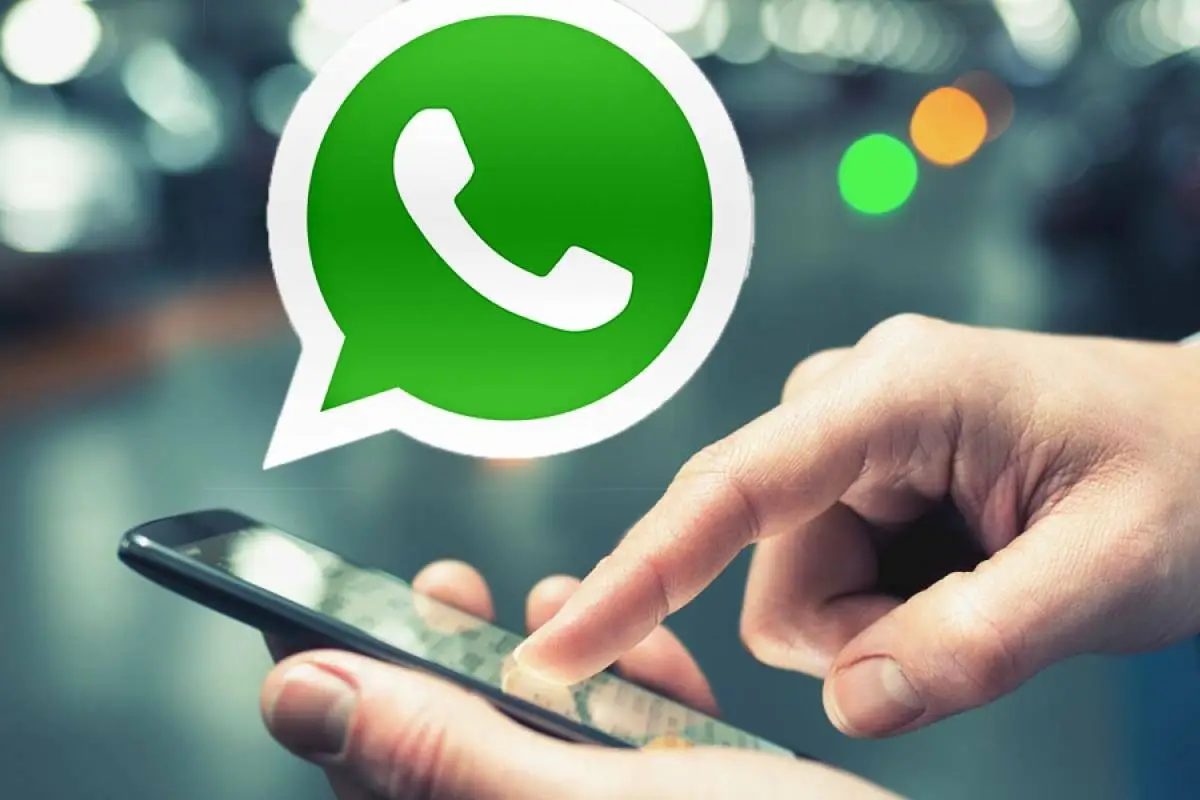 whatsapp官网下载-WhatsApp 下载指南：如何从