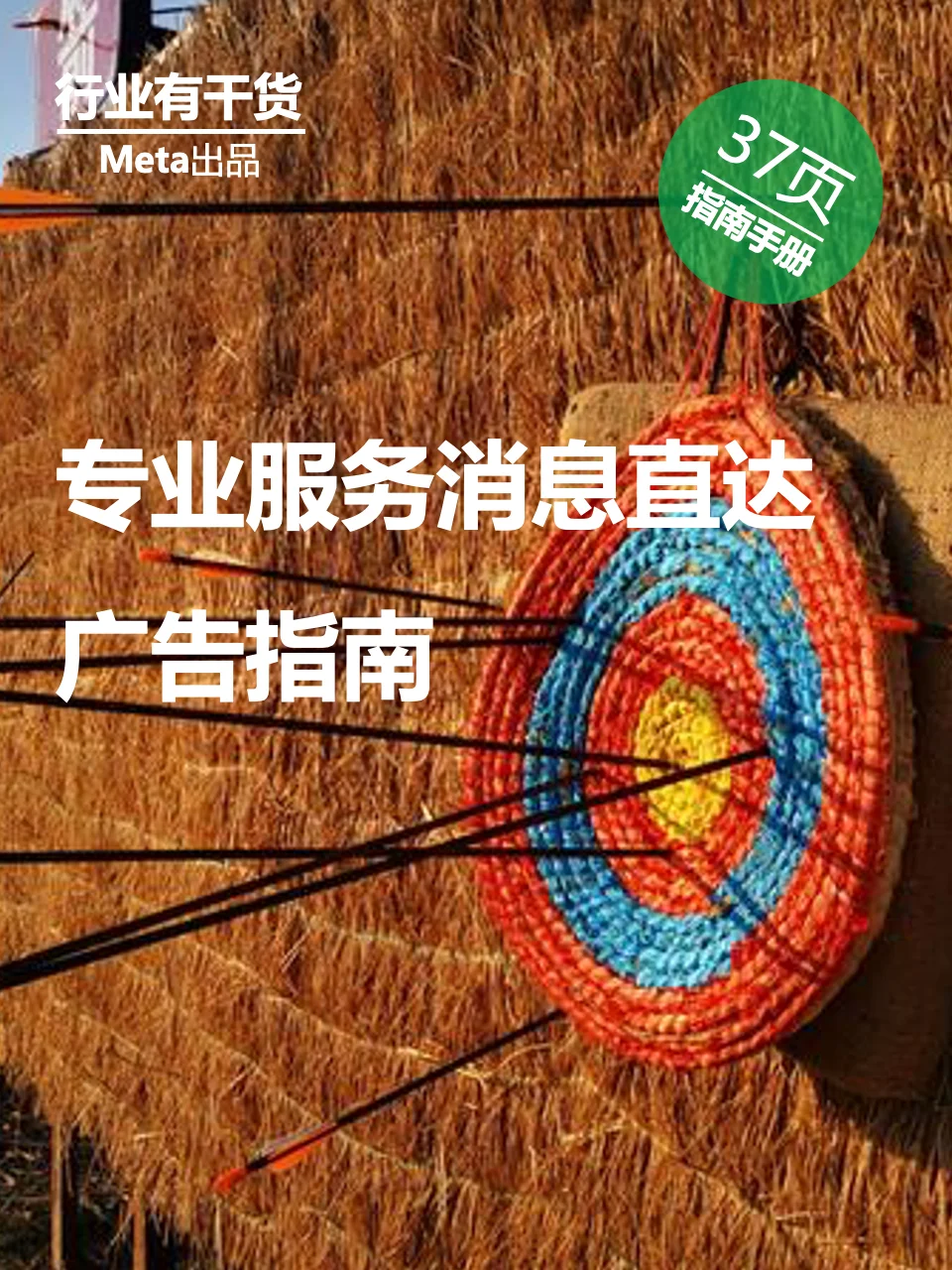 whatsapp官网下载-WhatsApp 官网下载指南：纯