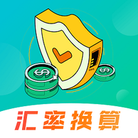 whatsapp商业版本下载_whatsapp商业下载安装_whatsapp商业版下载官方app