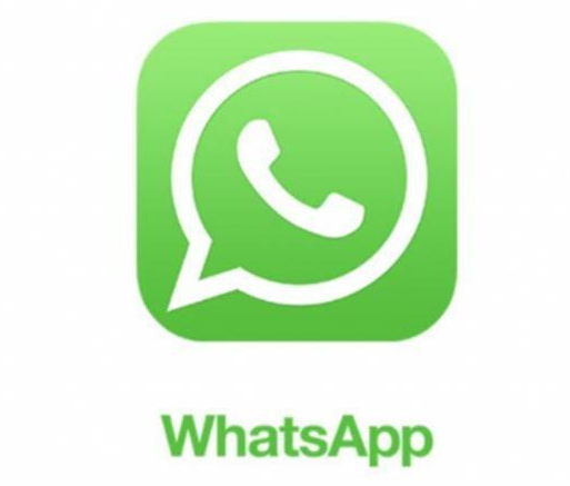 公司是我家_whatsapp是那个公司_公司是企业吗