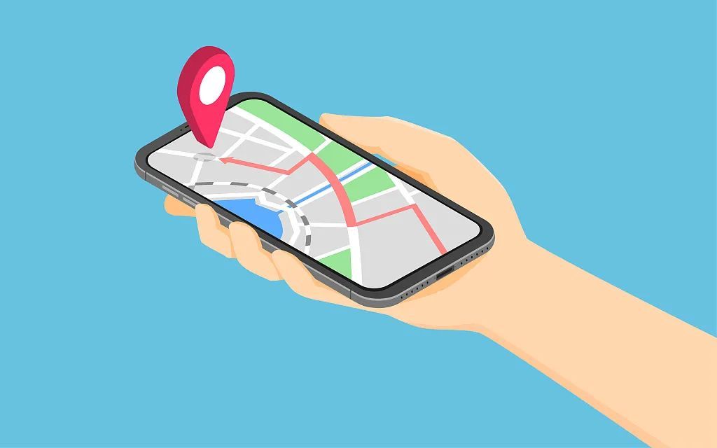 聊天下载软件后诈骗_botim聊天软件下载whatsapp_qq聊天下载软件