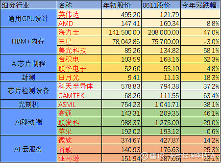 公司是我家_whatsapp是那个公司_公司是企业吗