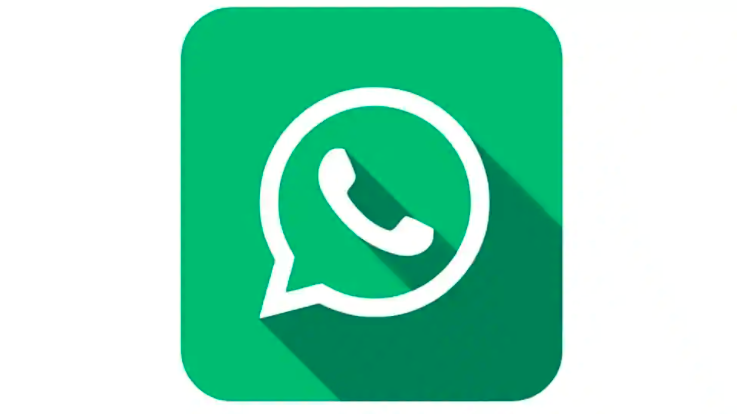 官方whatsapp下载安装_whatsapp官方app_官方whatsapp安卓