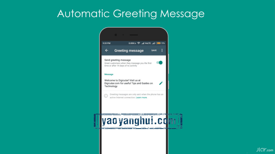 whatsapp怎么能用_whatsapp怎么使用？_whatsappzoal