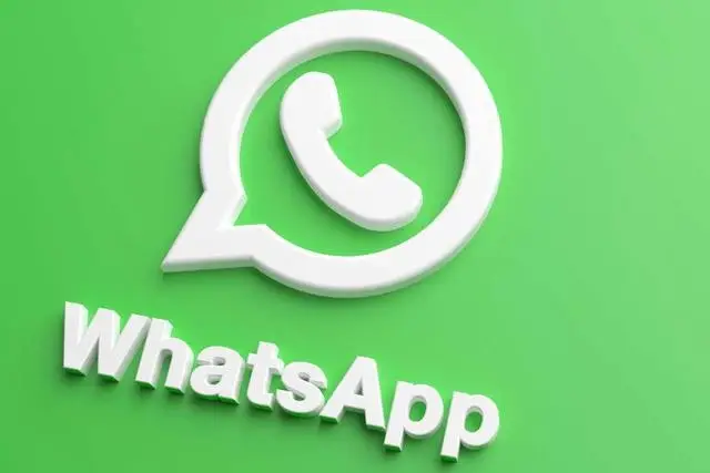whatsapp怎么下载官网-从官网下载 WhatsApp 