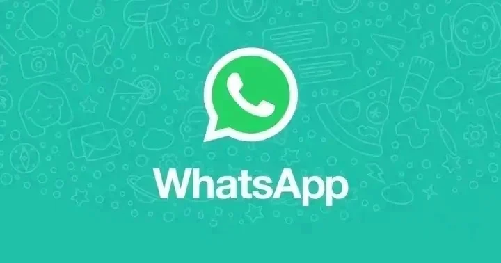 whatsapp怎么视频通话_whatsapp怎么视频通话_whatsapp怎么视频通话