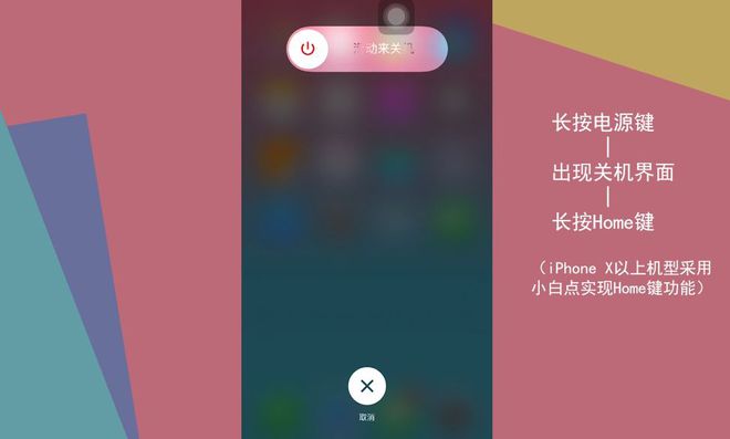 下载手机银行农商银行app_下载手机管家_whatsapp怎么下载手机