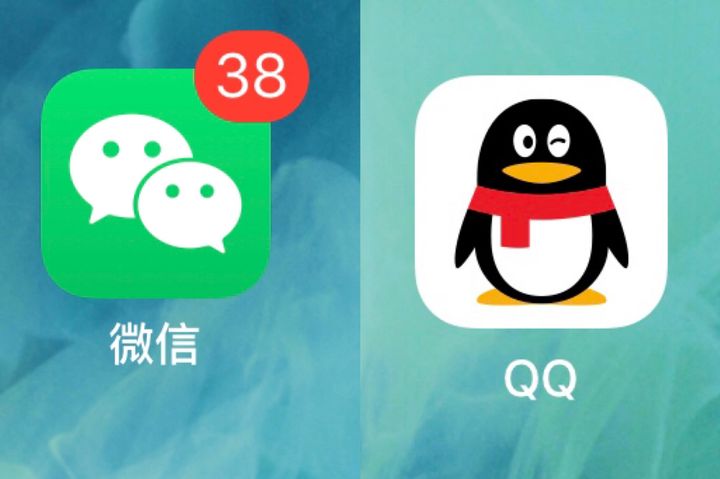 聊天软件_聊天Whatsup_whatsapp如何聊天