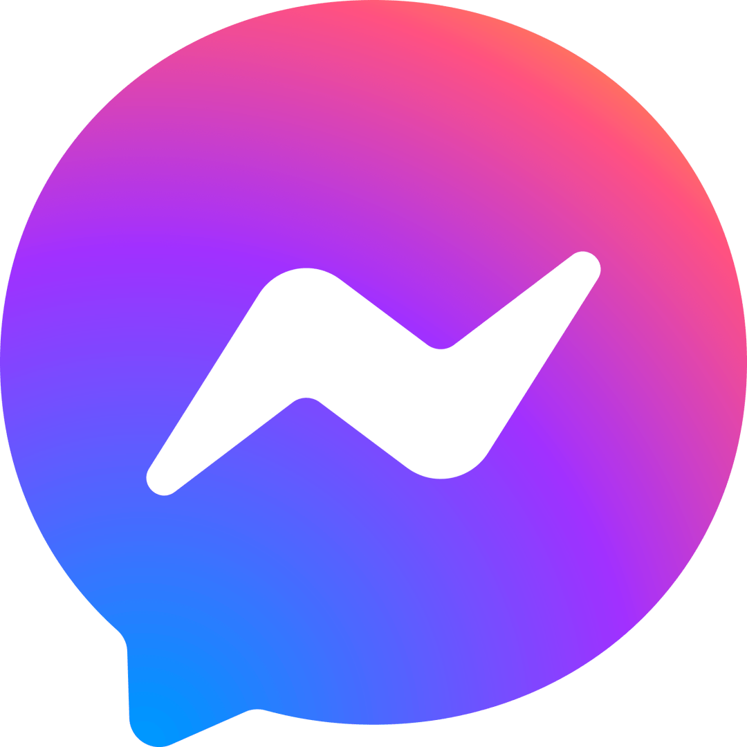 whatsapp官方app_官方whatsapp下载安装_官方whatsapp下载不了