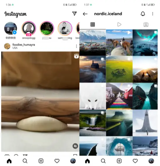 whatsapp官方最新版下载_whatsapp最新版下载_whatsapp官方最新版下载