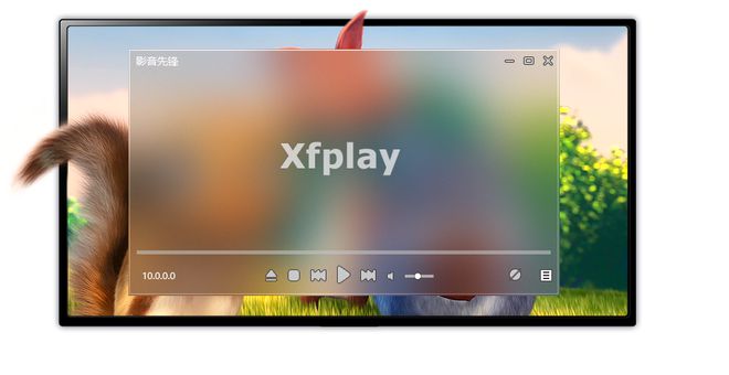 whatsapp官方最新版下载_whatsapp最新版下载_whatsapp官方最新版下载
