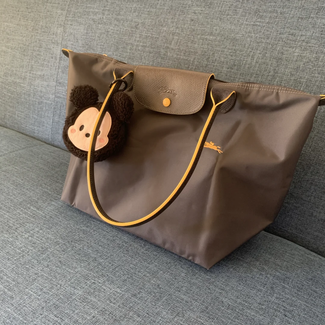 whatsapp中文官方下载_magisk中文官方下载_e站中文官方下载