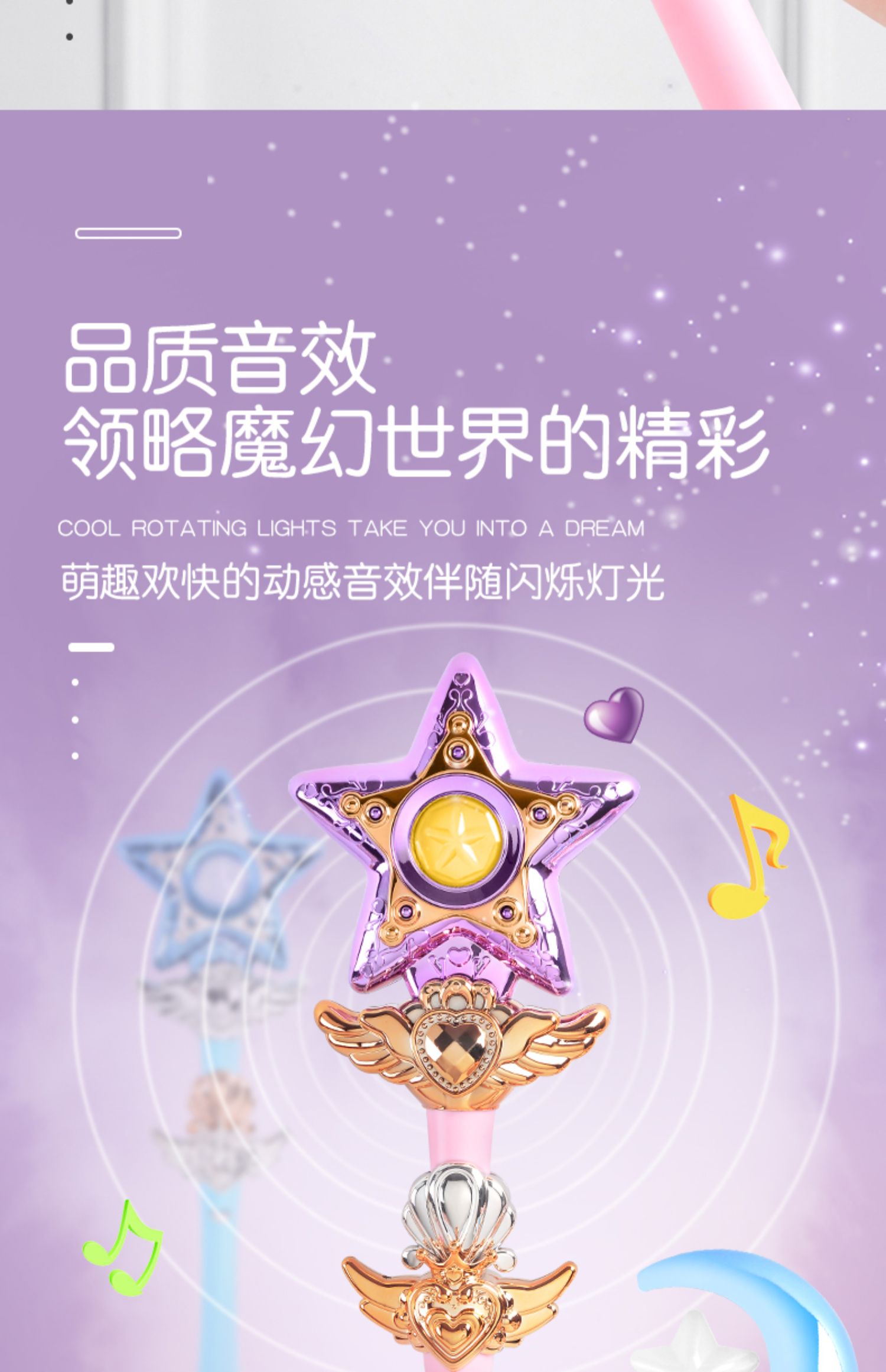 坚守阵地2中文官方下载_magisk中文官方下载_whatsapp中文官方下载