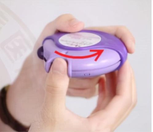 whatsapp中文官方下载_坚守阵地2中文官方下载_magisk中文官方下载