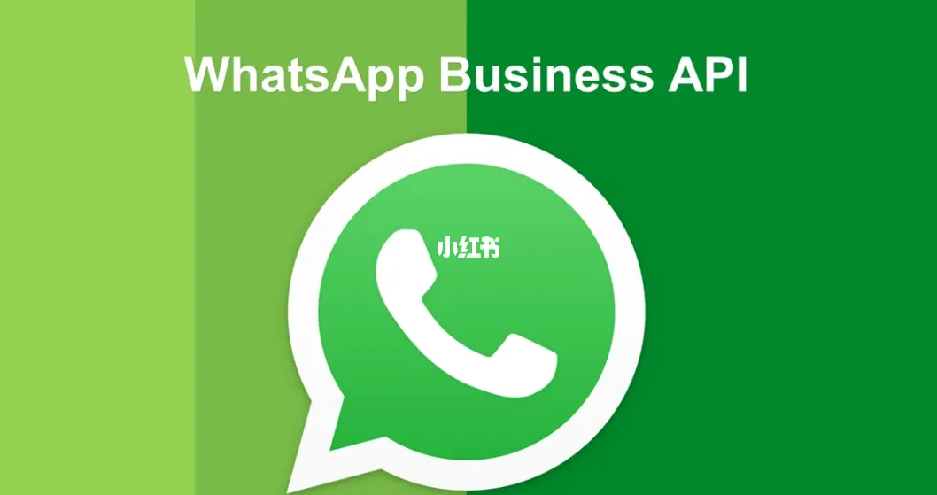 正版下载233乐园_正版下载我的世界_whatsapp正版下载