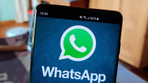 正版下载我的世界_whatsapp正版下载_正版下载鹿未来篇无广告