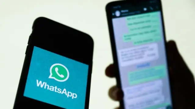 whatsapp怎么创建？_创建AppleID账号_whatsapp怎么创建？