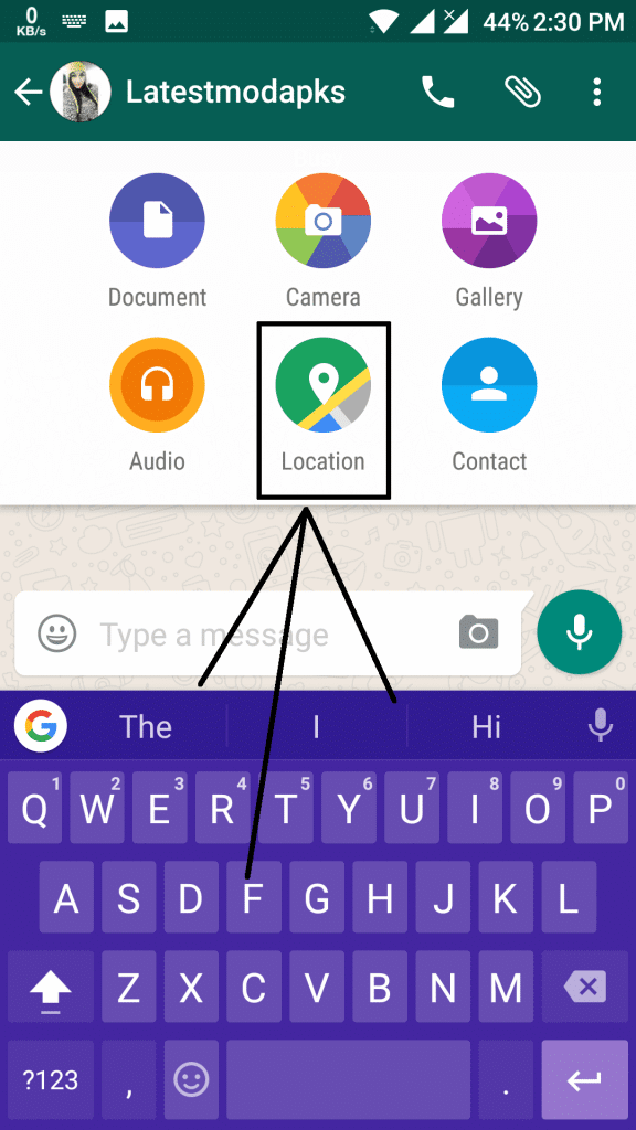 whatsapp怎么创建？_whatsapp怎么创建？_创建AppleID账号