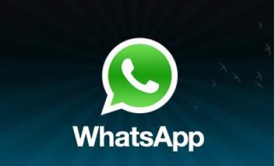 正版下载我的世界_whatsapp正版下载_正版下载蛋仔派对