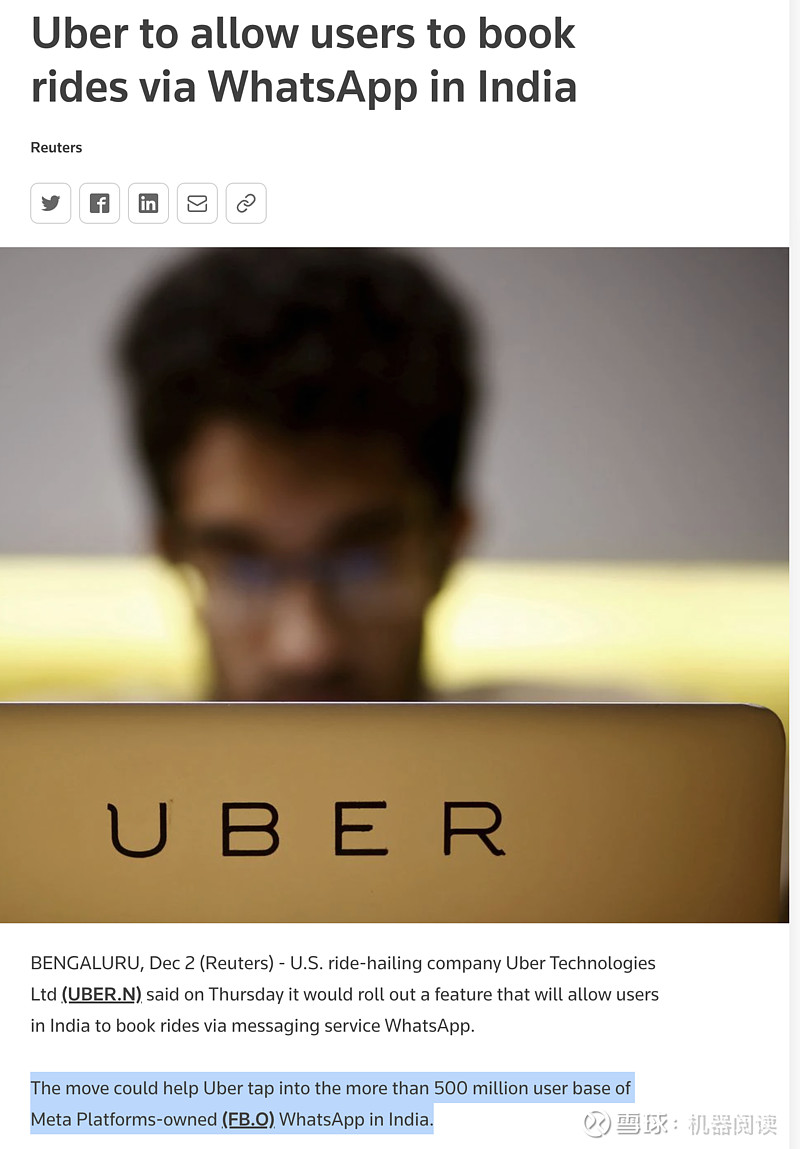 官方下载whatsapp_whatsapp官网免费下载_whatsapp官网版中文下载