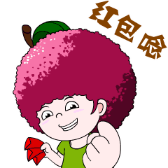 whatsapp是属于什么-WhatsApp：免费发消息、安