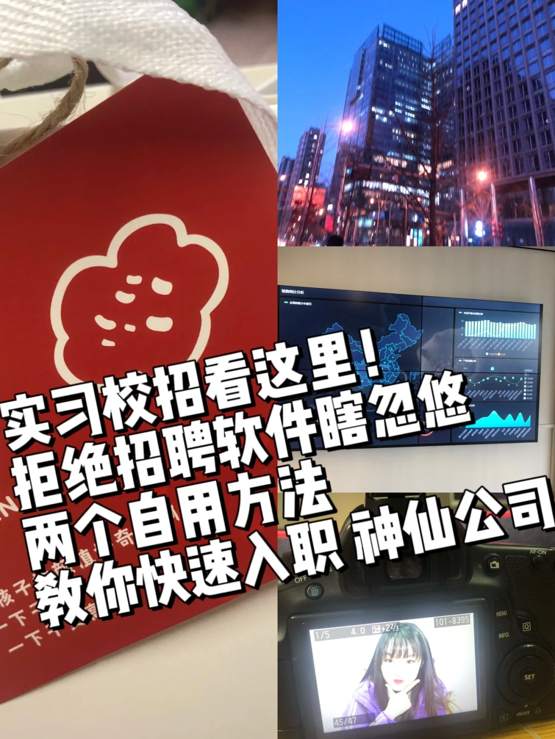 公司是什么意思_whatsapp是那个公司_公司是企业吗