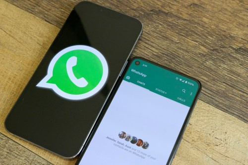 whatsapp官方最新版下载_whatsapp官方最新版下载_whatsapp最新版下载