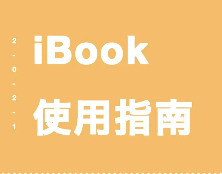 whatsappyo_whatsapp怎么能用_whatsapp怎么使用？