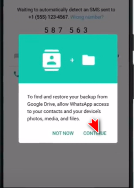 whatsapp怎么下载官网-WhatsApp 下载教程：官