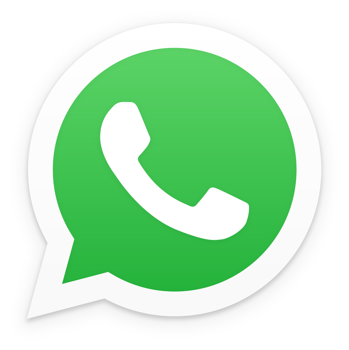 whatsapp官方app-WhatsApp 官方 App：