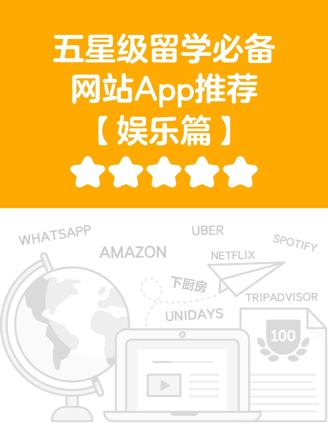 whatsapp怎么视频通话-WhatsApp 视频通话功能