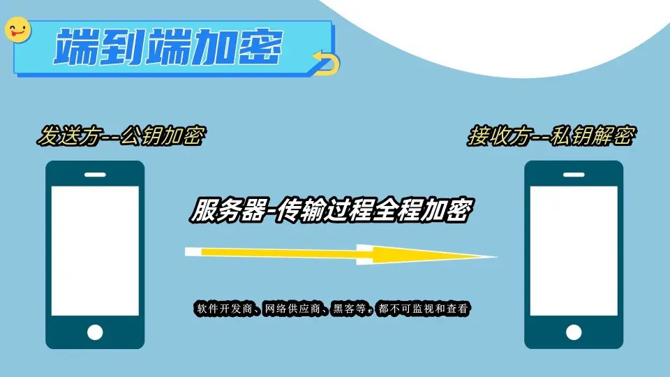 正版官方微信下载安装_whatsapp官方正版_正版官方的浙江风采网