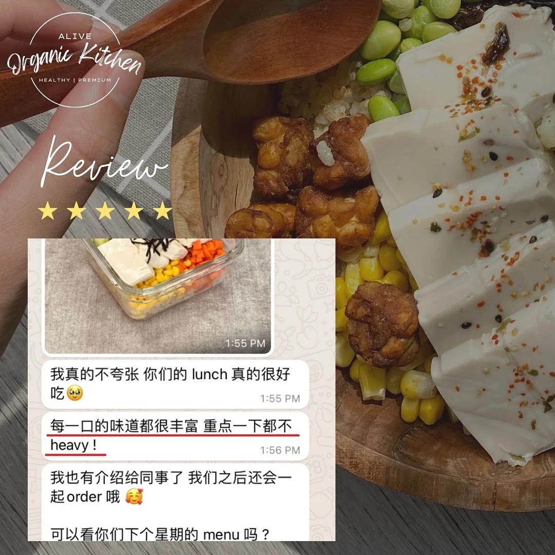 whatsapp中文手机版_中文版手机电子琴安装_中文版手机SDR软件