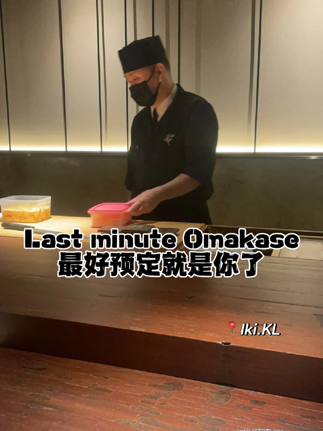 中文版手机电子琴安装_whatsapp中文手机版_中文版手机SDR软件