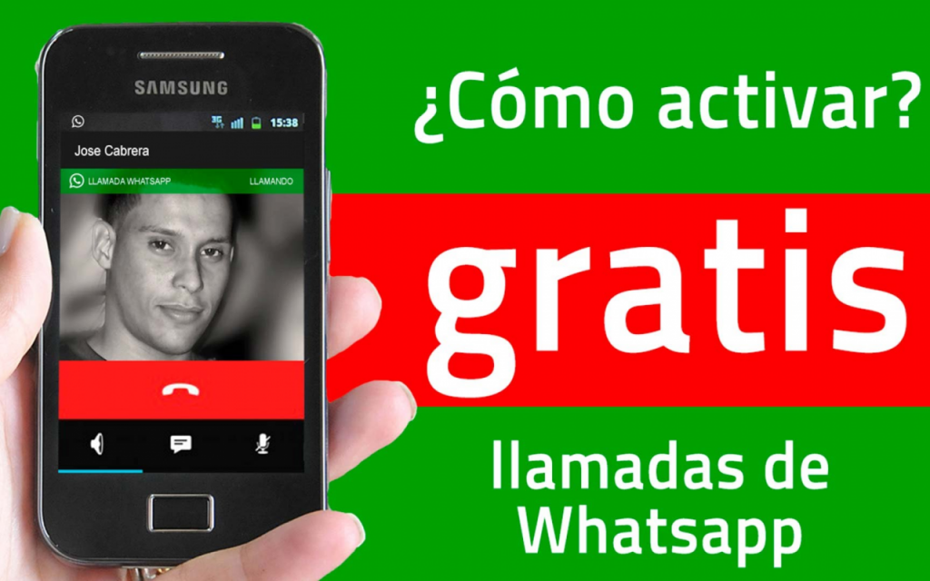 安卓下载whatsapo_安卓下载WhatsApp_whatsapp下载安卓
