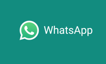 whatsapp是那个公司_公司是什么意思_公司是我家