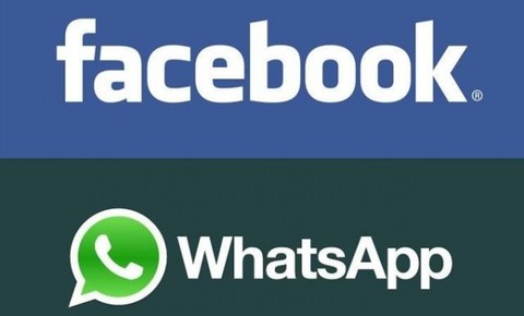 whatsapp是那个公司_公司是我家_公司是什么意思