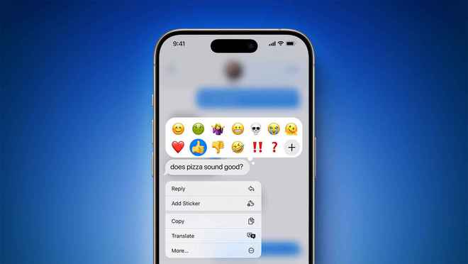 whatsapp中文最新版_中文最新版本_中文最新版樱花校园模拟器