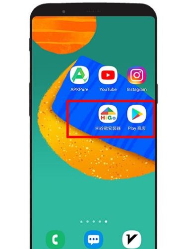 whatsapp怎么下载安卓-安卓用户必看！WhatsApp