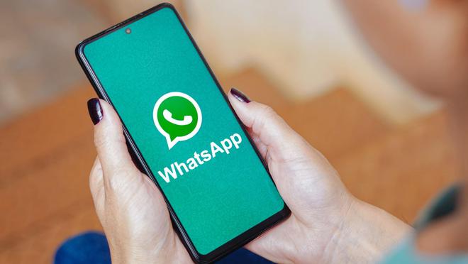 官方版手机版下载免费_官方版手机管家最新版_whatsapp官方手机版
