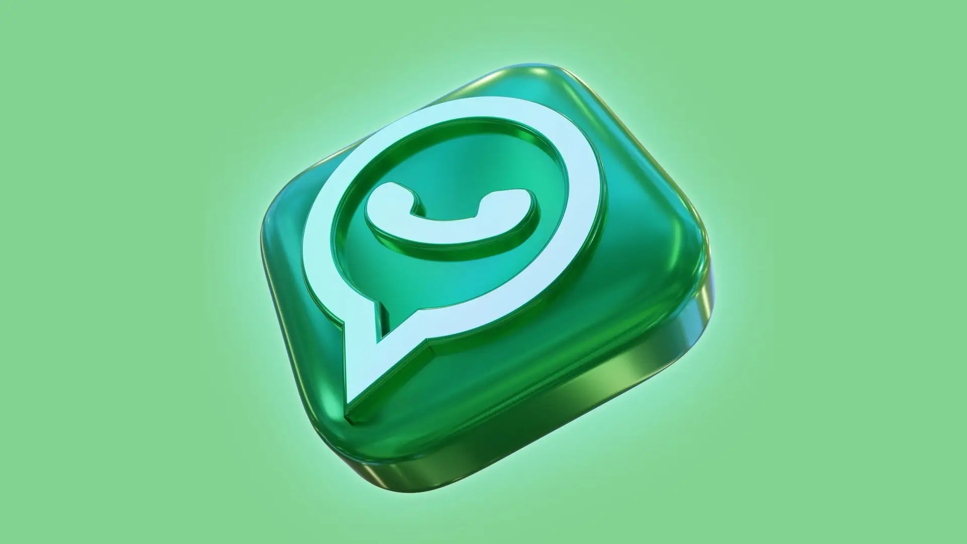 whatsapp官方手机版_官方版手机管家最新版_官方版手机版下载免费