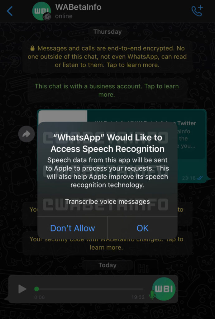 whatsapp官网版下载-WhatsApp 官网下载正版 