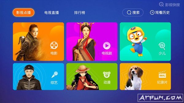 whatsapp怎么下载安卓-安卓用户必看！WhatsApp