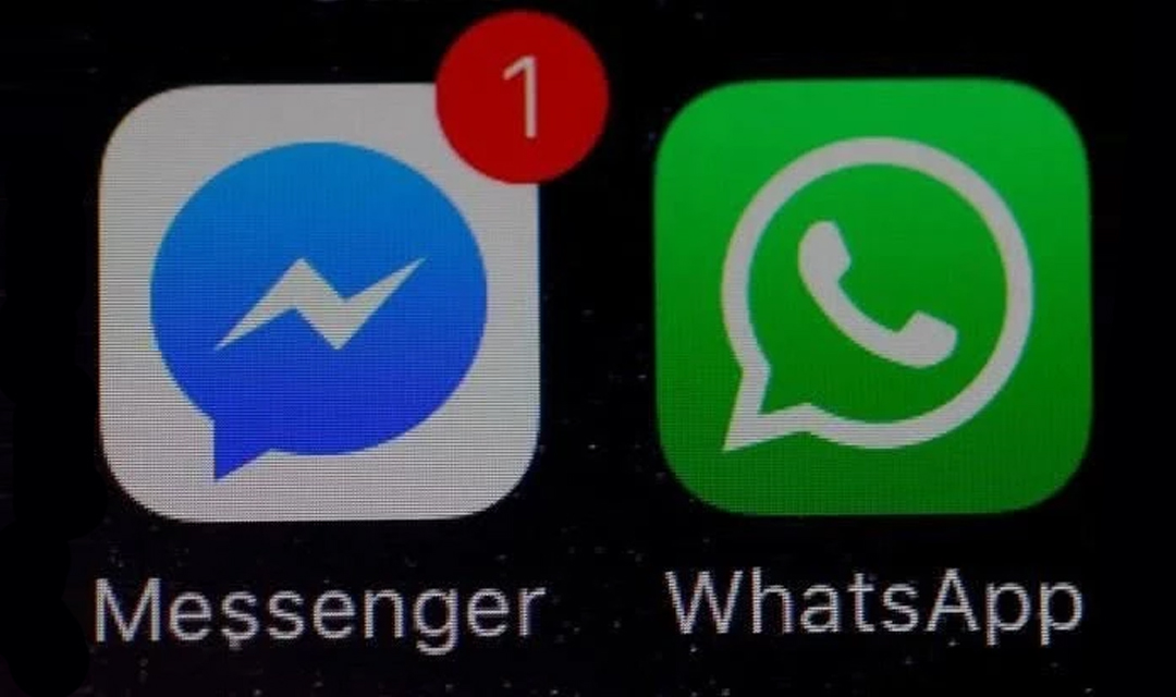 whatsapp官方正版-WhatsApp 官方正版：通讯神